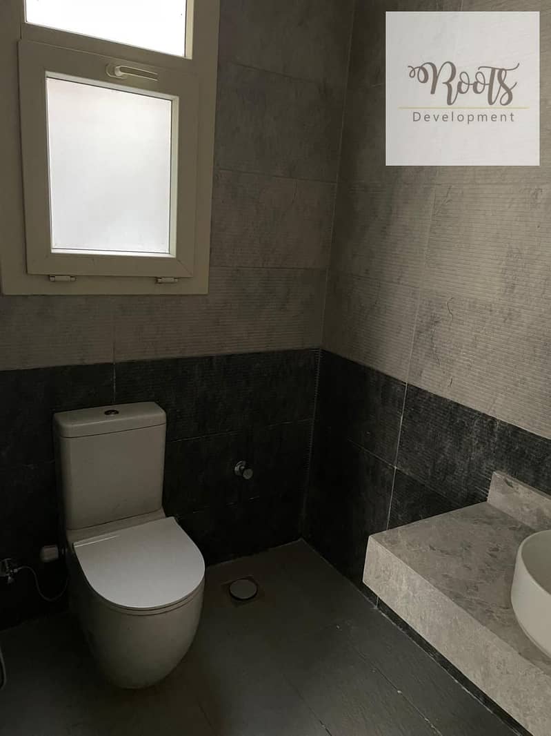 17 WhatsApp Image 2025-12-11 at 11.48. 03 AM. jpeg