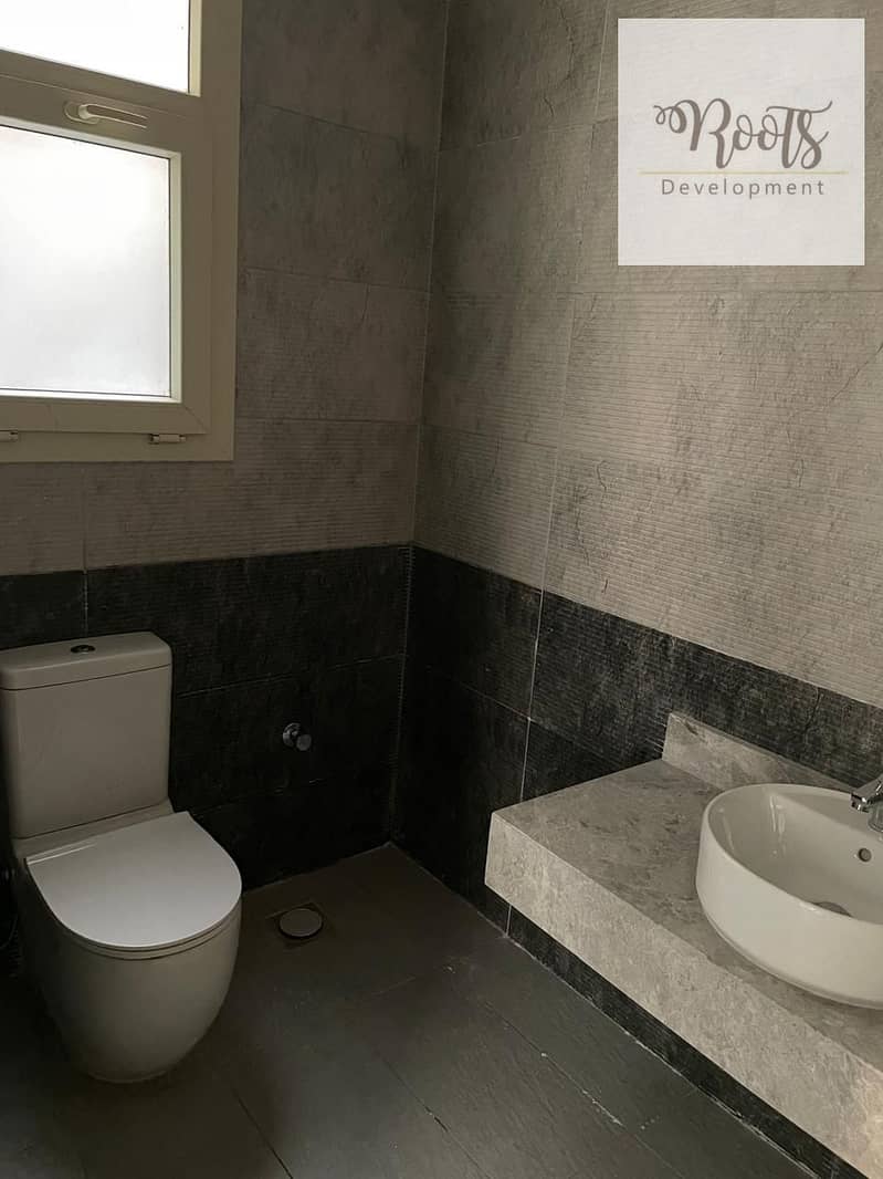 18 WhatsApp Image 2025-12-11 at 11.48. 04 AM (1). jpeg