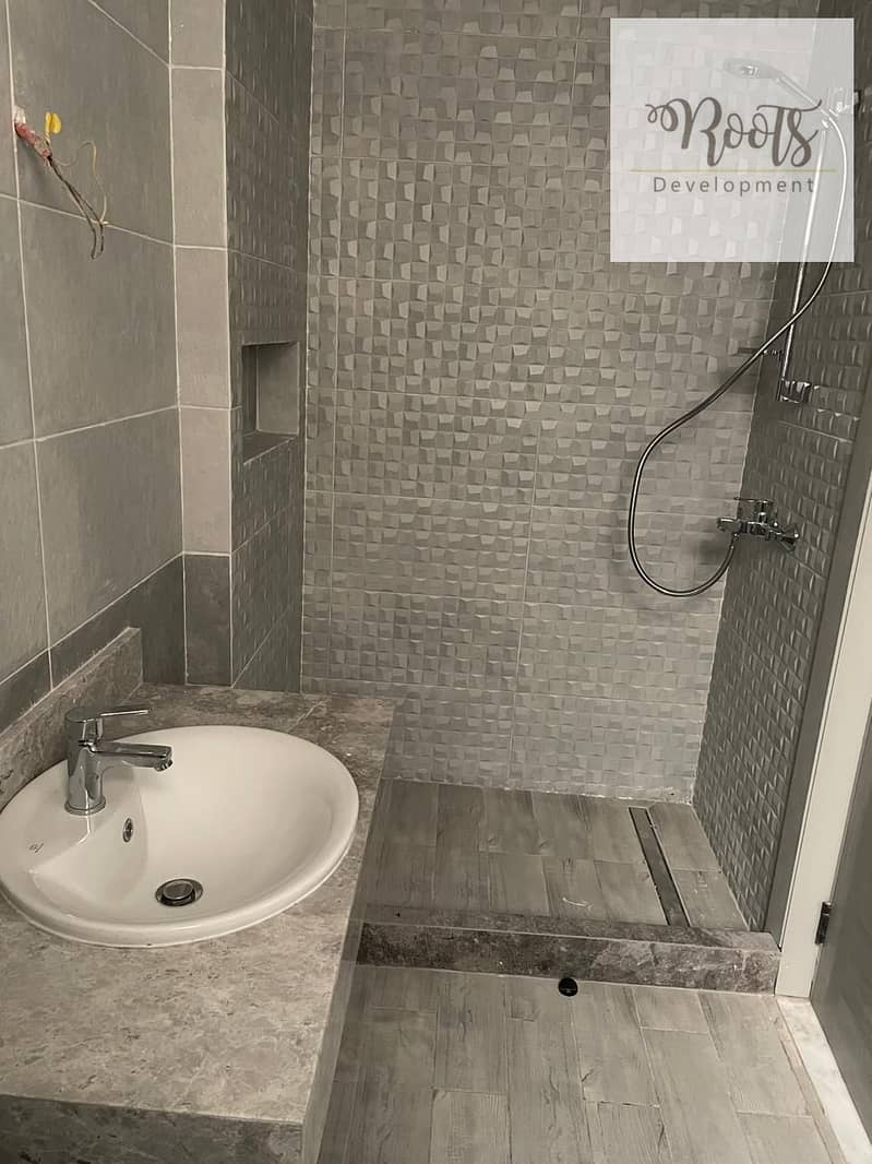 19 WhatsApp Image 2025-12-11 at 11.48. 11 AM. jpeg