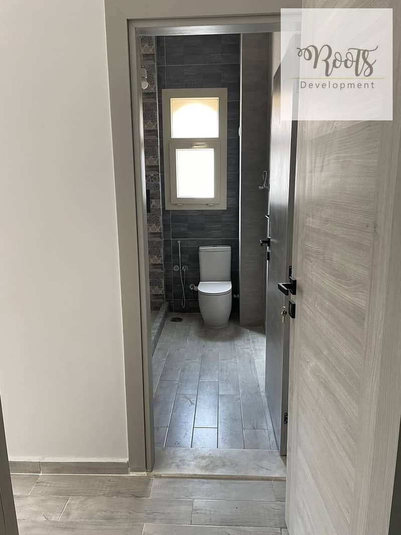 20 WhatsApp Image 2025-12-11 at 11.48. 18 AM. jpeg