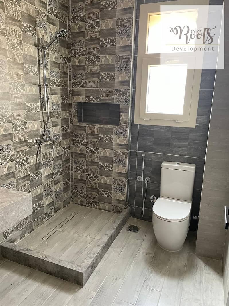 21 WhatsApp Image 2025-12-11 at 11.48. 24 AM (1). jpeg