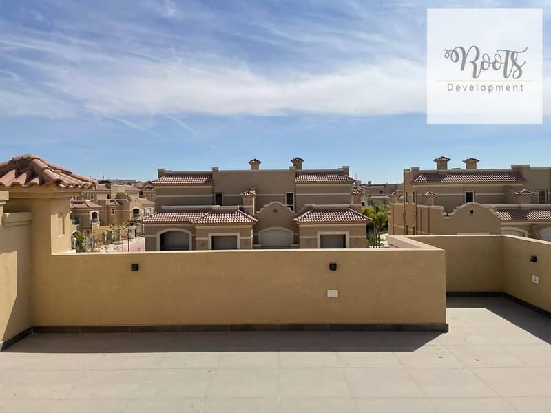 22 WhatsApp Image 2025-12-11 at 11.48. 42 AM. jpeg