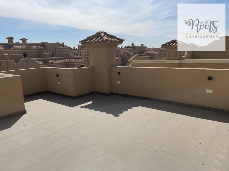 23 WhatsApp Image 2025-12-11 at 11.48. 43 AM. jpeg