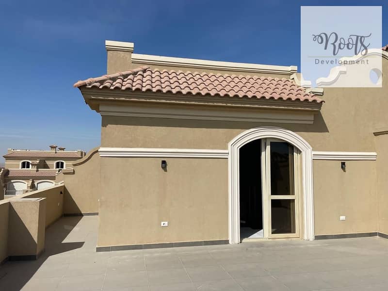 24 WhatsApp Image 2025-12-11 at 11.48. 46 AM. jpeg