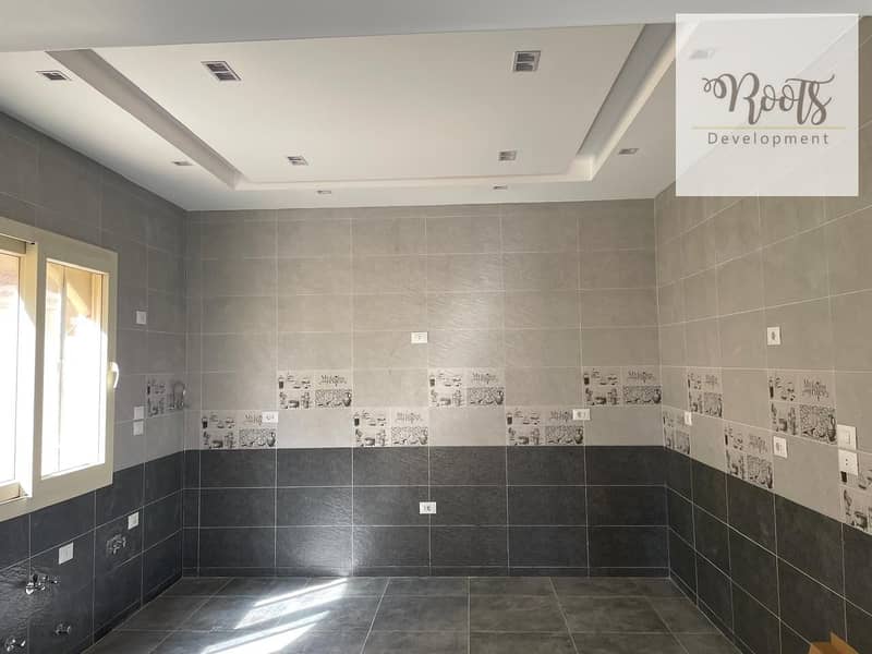 25 WhatsApp Image 2025-12-11 at 11.49. 09 AM. jpeg