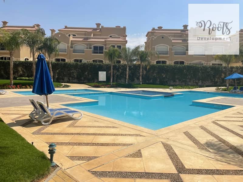 26 WhatsApp Image 2025-12-11 at 11.50. 09 AM. jpeg