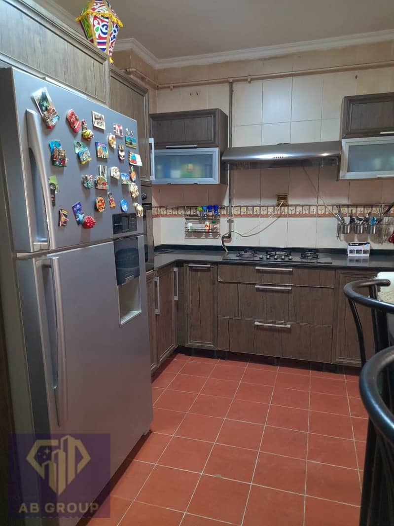 3 09a48fd8-0ecb-4bf4-b5fe-75dfa683711c. jpg