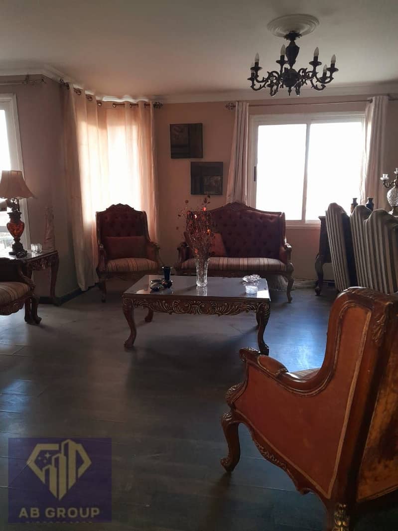 5 5ec092fd-dbe3-48a2-a6a6-a7d38f4505c4. jpg