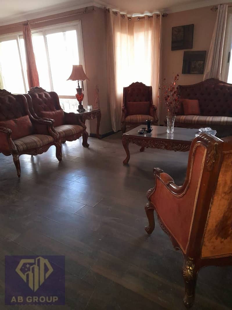 7 2f560ca0-8e6e-413a-b343-0b80a3ea9369. jpg