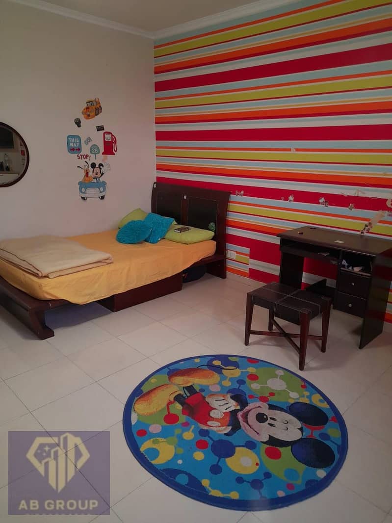 9 41d04c90-70df-47ee-83b1-21cf1897fd2c. jpg