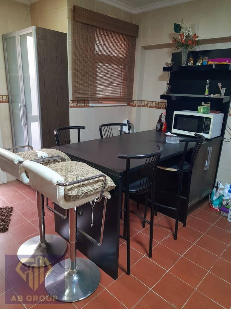 11 43fb7181-25c2-403c-8f73-d3e4be7d8c6d. jpg