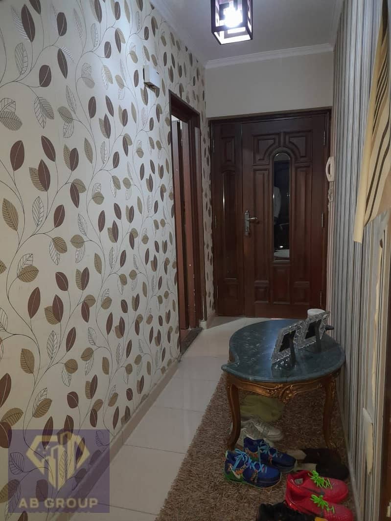 14 d94985a1-1979-484c-a3d0-3c45c7ce2f20. jpg