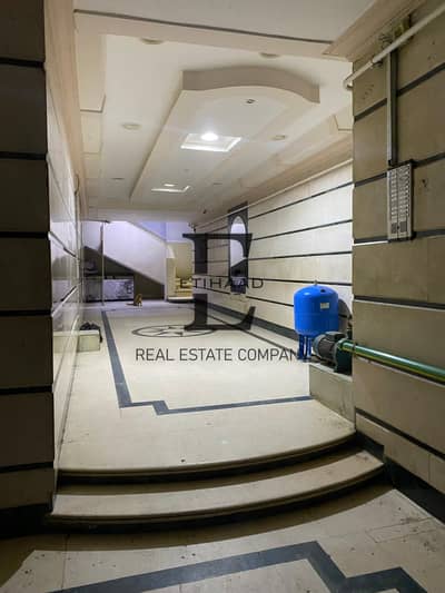 شقة 2 غرفة نوم للبيع في شبرا، القاهرة - WhatsApp Image 2025-12-14 at 3.22. 48 PM (2). jpeg شقة 2 غرفة نوم للبيع في شبرا، القاهرة - WhatsApp Image 2025-12-14 at 3.22. 48 PM (2). jpeg