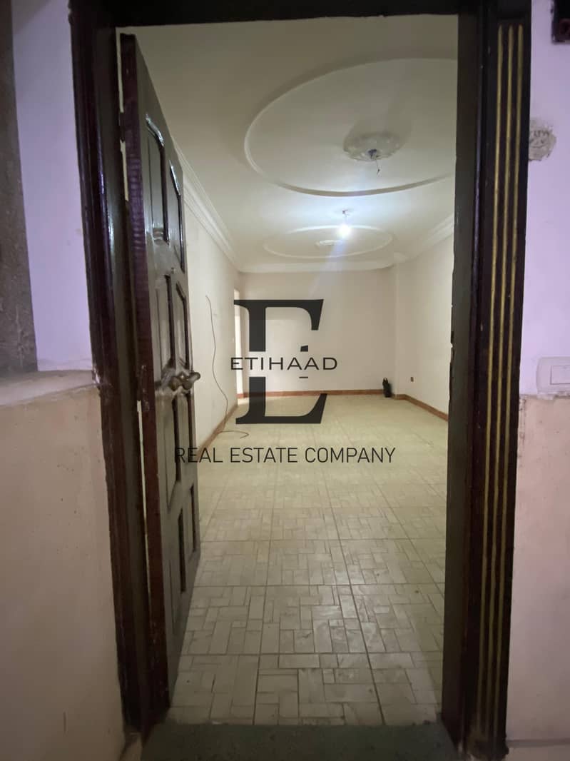 2 WhatsApp Image 2025-12-14 at 3.22. 48 PM. jpeg