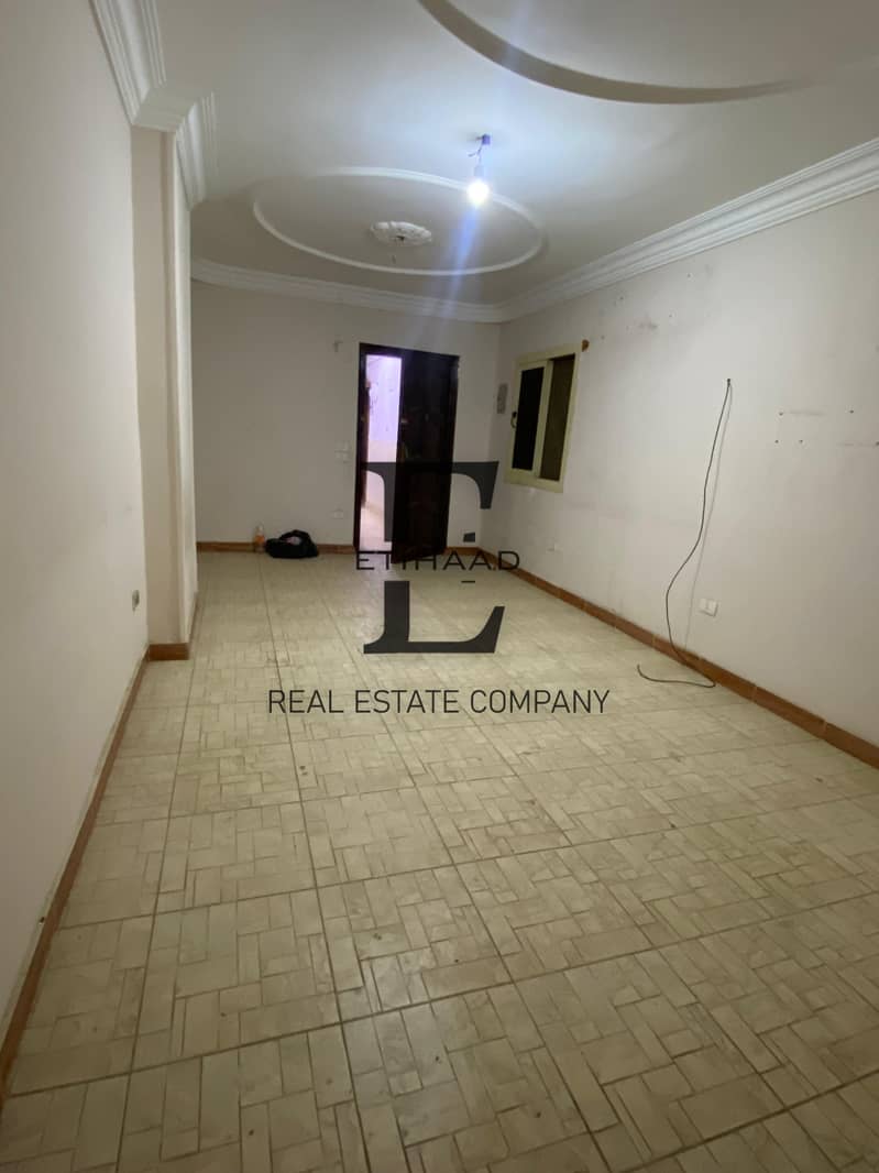 3 WhatsApp Image 2025-12-14 at 3.22. 47 PM (2). jpeg