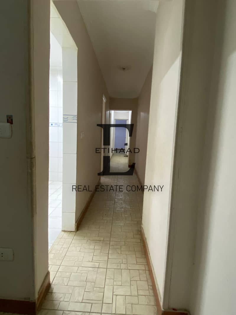 4 WhatsApp Image 2025-12-14 at 3.22. 48 PM (1). jpeg