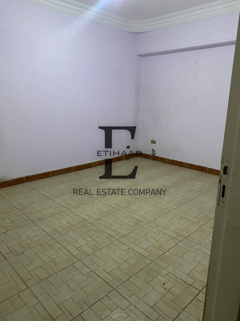 5 WhatsApp Image 2025-12-14 at 3.22. 46 PM (2). jpeg