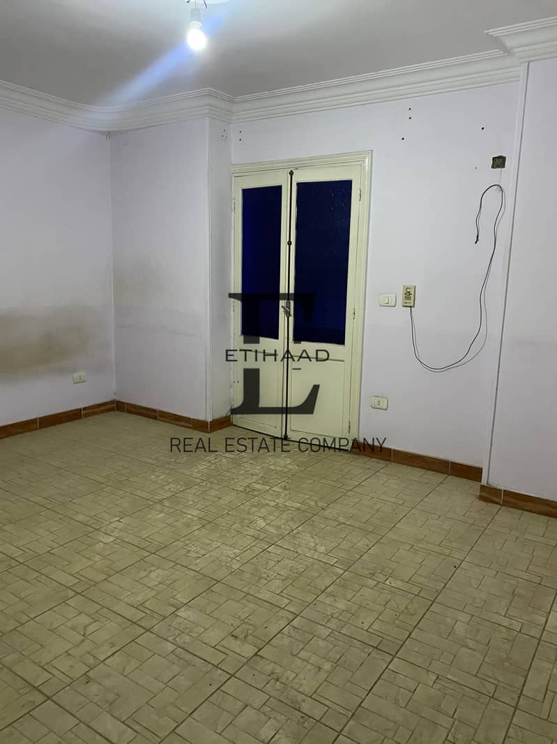 6 WhatsApp Image 2025-12-14 at 3.22. 46 PM. jpeg