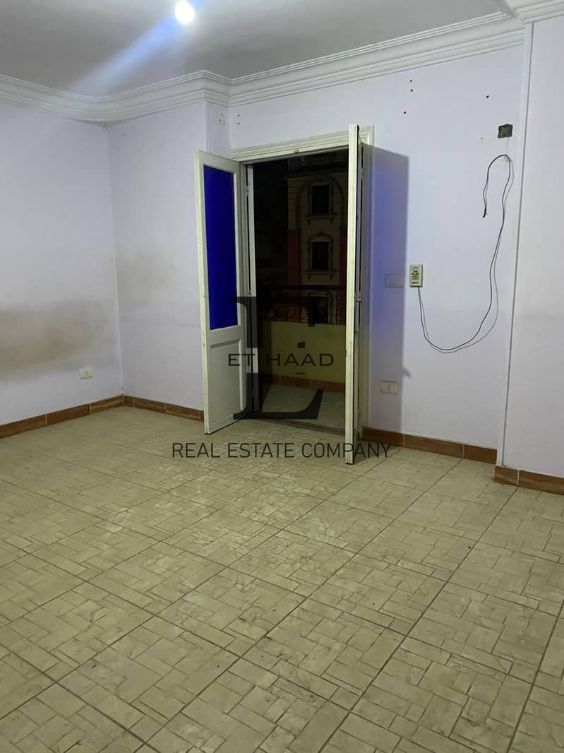 7 WhatsApp Image 2025-12-14 at 3.22. 46 PM (1). jpeg