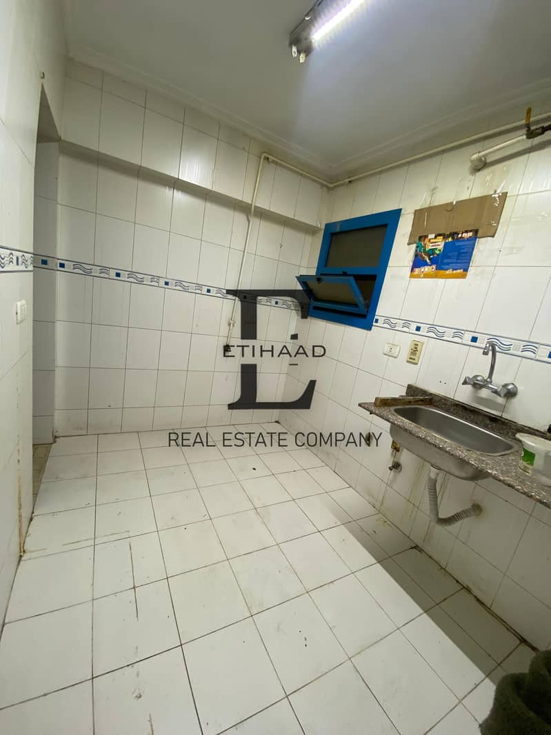 9 WhatsApp Image 2025-12-14 at 3.22. 47 PM. jpeg