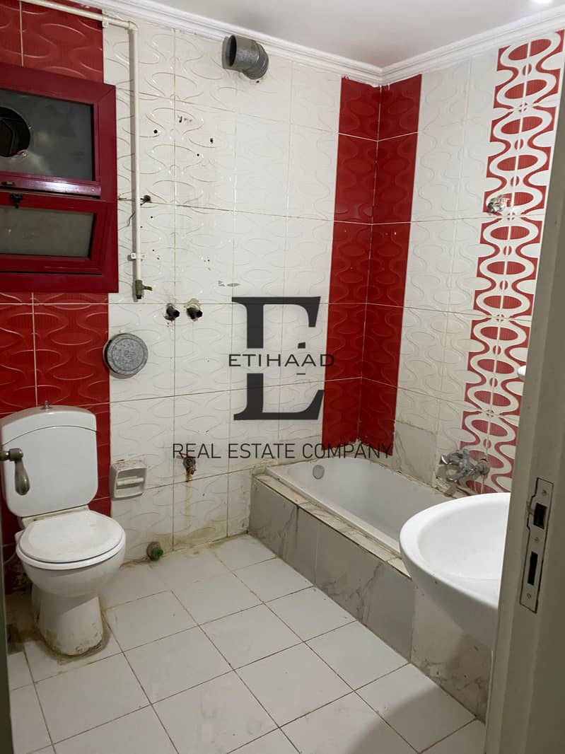 10 WhatsApp Image 2025-12-14 at 3.22. 46 PM (4). jpeg