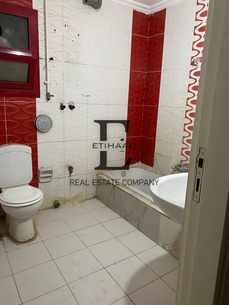 11 WhatsApp Image 2025-12-14 at 3.22. 46 PM (3). jpeg