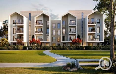 شقة 3 غرف نوم للبيع في الشيخ زايد، الجيزة - 2. jpeg