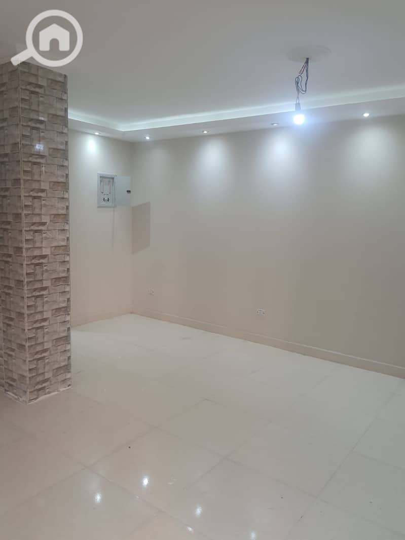 WhatsApp Image 2025-12-13 at 1.40. 31 PM (1). jpeg WhatsApp Image 2025-12-13 at 1.40. 31 PM (1). jpeg