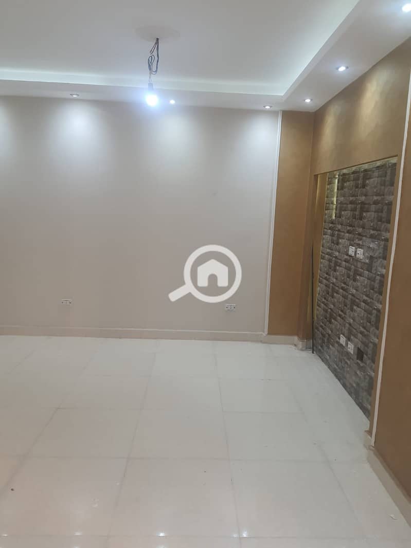 2 WhatsApp Image 2025-12-13 at 1.40. 32 PM (1). jpeg