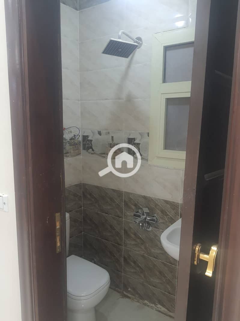 8 WhatsApp Image 2025-12-13 at 1.40. 30 PM (1). jpeg