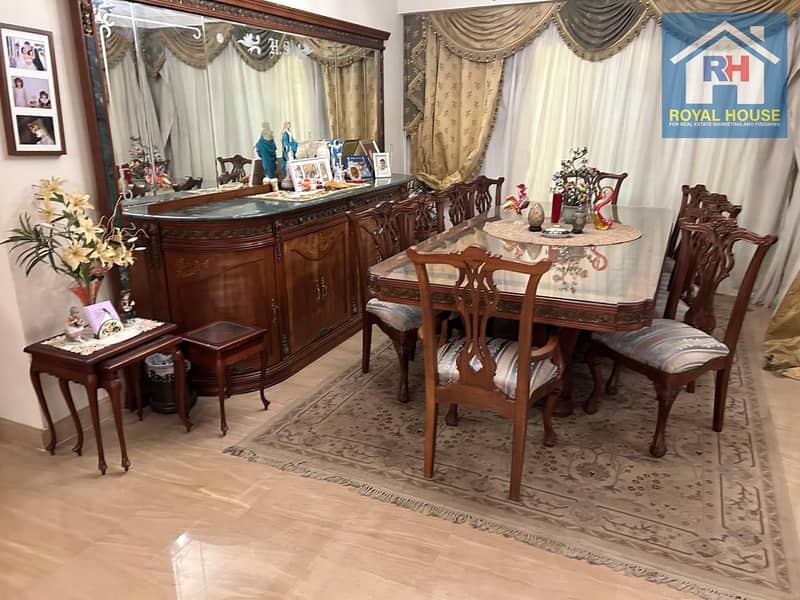 13 23c6658b-a76c-4345-91c2-5f65810bc5bb. jpg