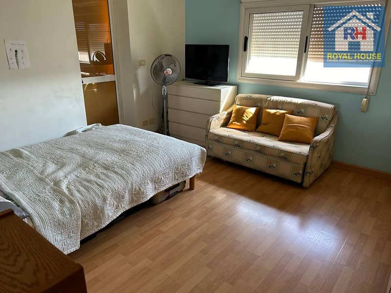 14 a6303c15-e34c-4979-a2e5-6dab41525259. jpg