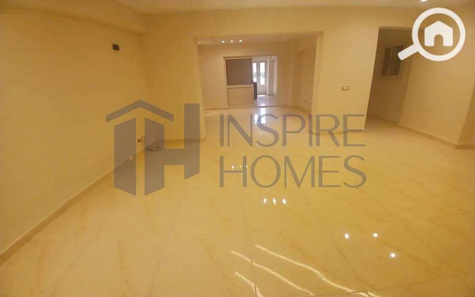 IMG-20251023-WA0015. jpg IMG-20251023-WA0015. jpg