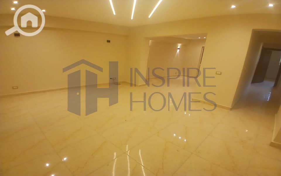 2 IMG-20251023-WA0012. jpg