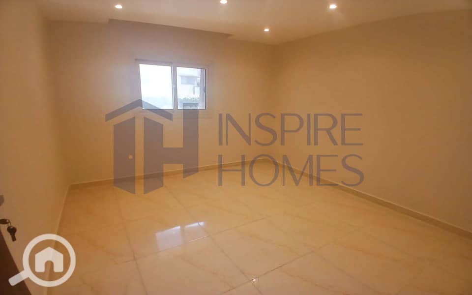 3 IMG-20251023-WA0008. jpg