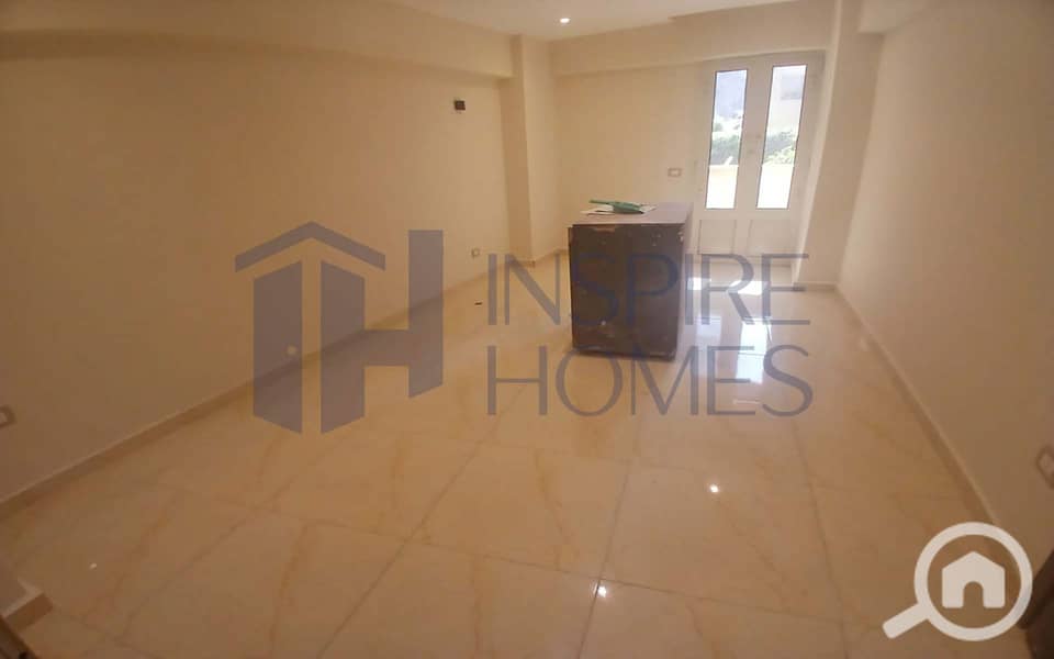 4 IMG-20251023-WA0013. jpg