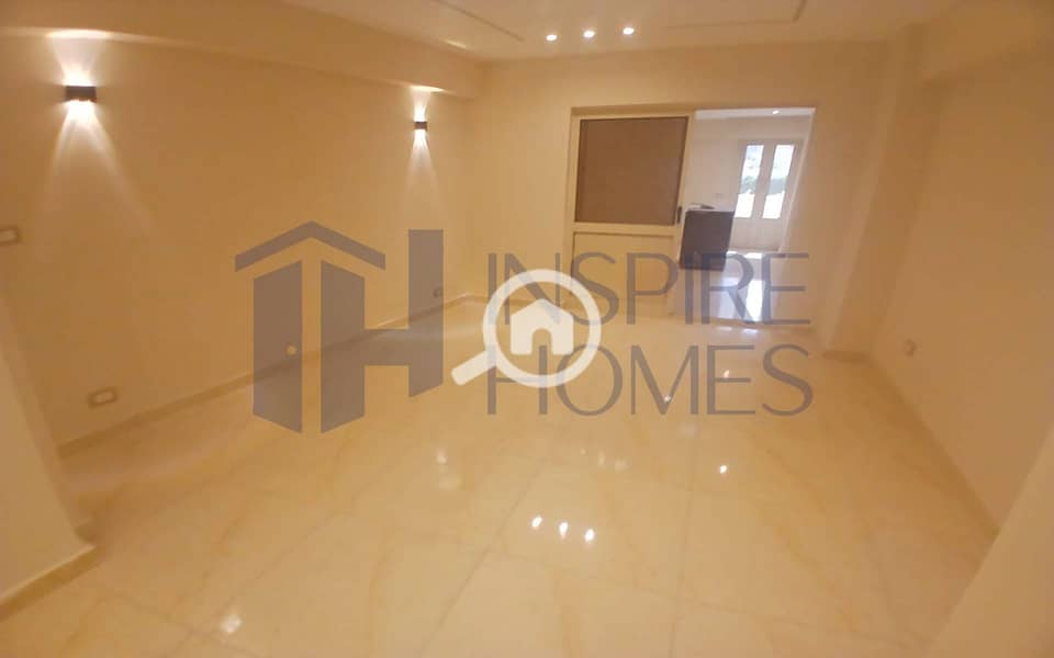 5 IMG-20251023-WA0017. jpg