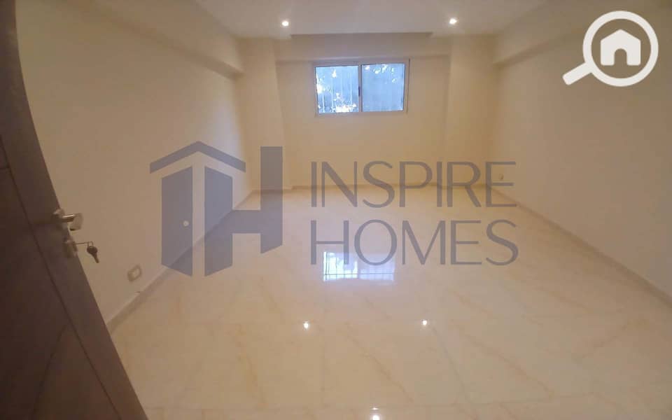 6 IMG-20251023-WA0018. jpg