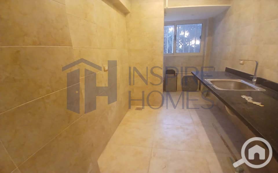 7 IMG-20251023-WA0019. jpg