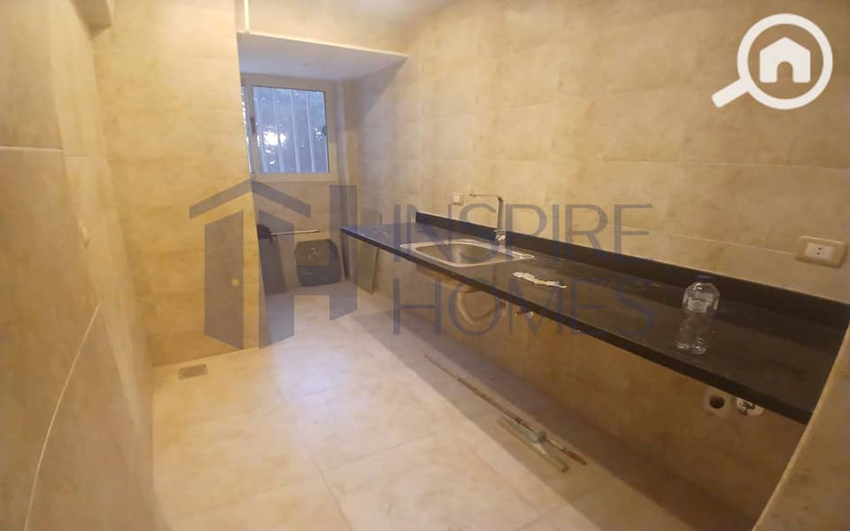 8 IMG-20251023-WA0020. jpg