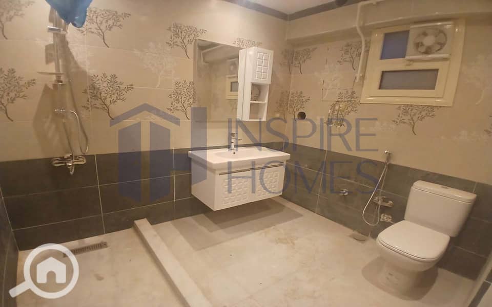 9 IMG-20251023-WA0023. jpg