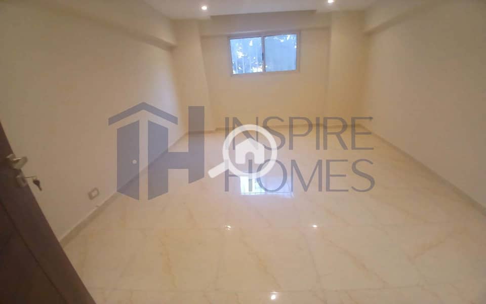 10 IMG-20251023-WA0024. jpg