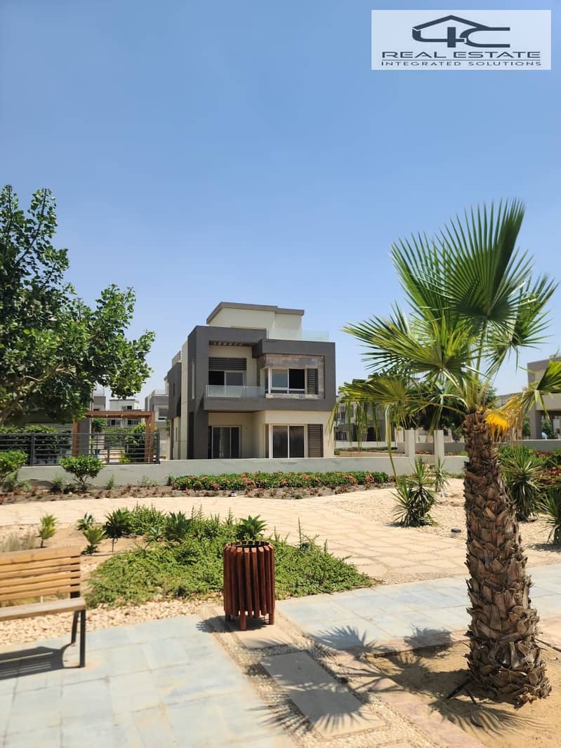 4 IMG-20251208-WA0484. jpg