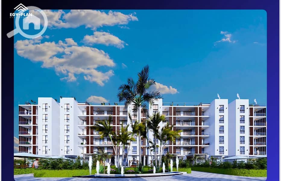 5 86e37d16-0f5d-4fa0-b710-df59a52a5412. jpg