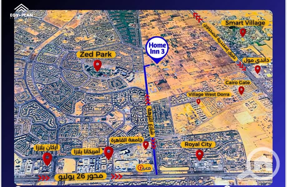 6 4bfbb31f-8956-4729-a843-455574d6faca. jpg