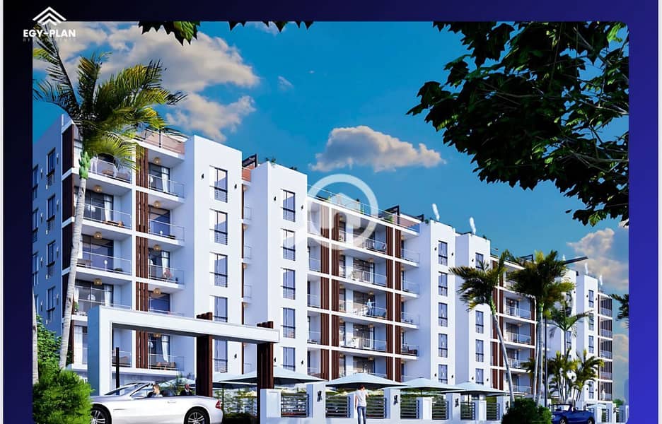 7 12f47c01-7133-4acf-b1ac-4ee76ccdc7b1. jpg