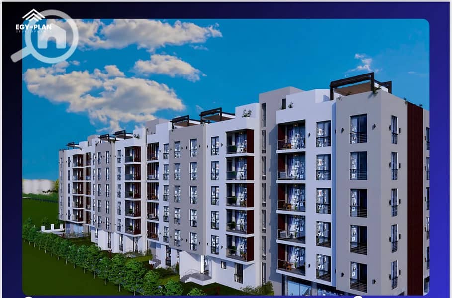 8 87264f83-888d-4143-9d5f-c24bb326823e. jpg