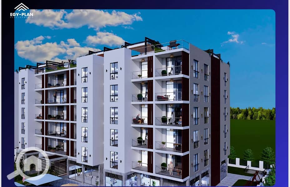 9 5eb6866d-4077-4854-9177-183551b66f94. jpg