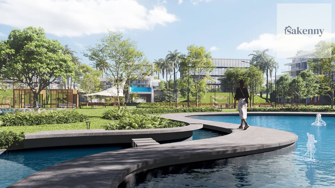 11 Cam06-Lakeview-00000. jpg