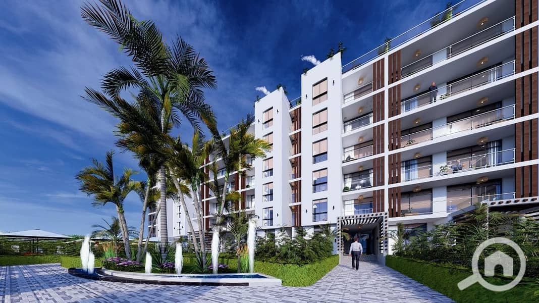 13 ea11beb1-e0b4-4308-b407-078307a50bd9. jpg